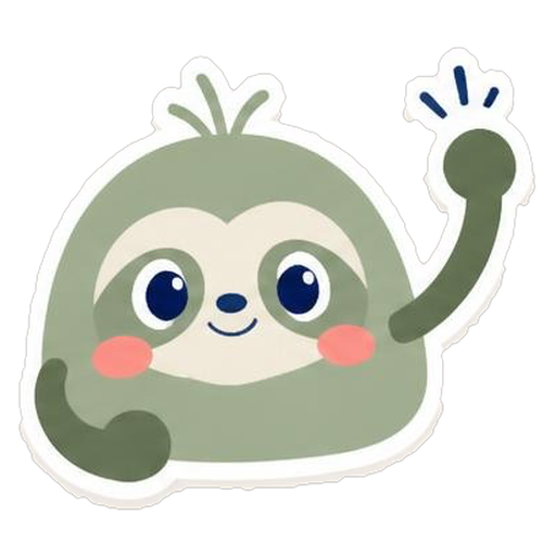 Sabai