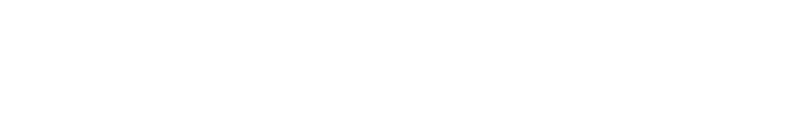 Seibrue